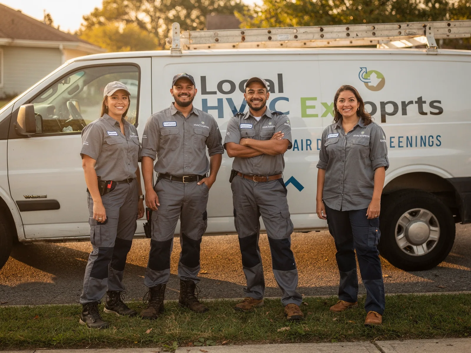 24/7 HVAC Repair & AC Replacement company in Autaugaville, AL