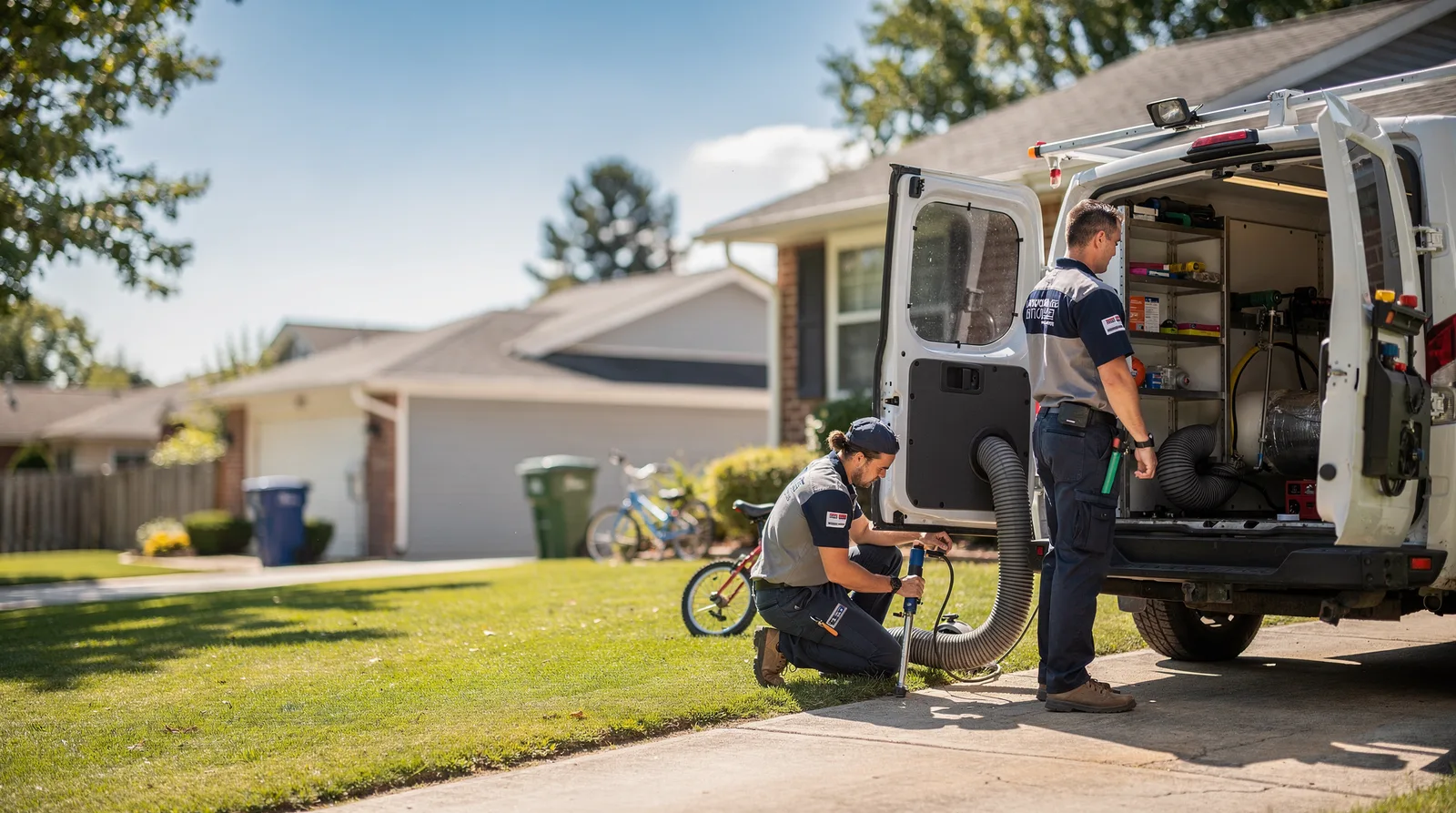 24/7 HVAC Repair & AC Replacement in Autaugaville, AL near me